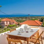 Villa Stunning Views Karavados