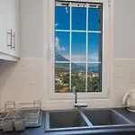 Villa Stunning Views Karavados