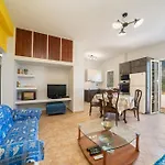 Villa Stunning Views Karavados