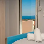 فيلة Stunning Views