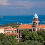 فيلة Stunning Views *