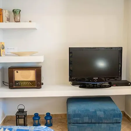 Villa Stunning Views *