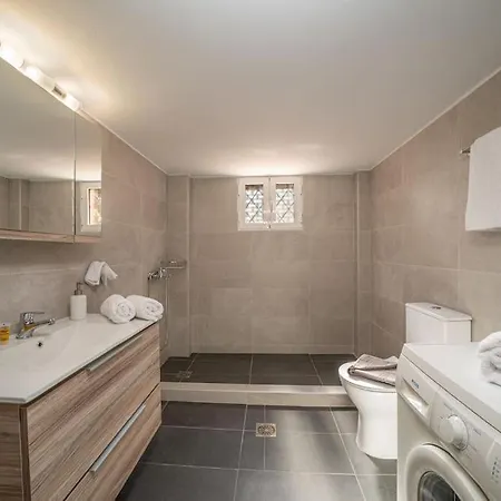 Stunning Views Villa