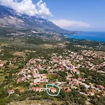 Vila Stunning Views *