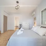 Vila Stunning Views *