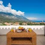 Vila Stunning Views