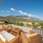 Vila Stunning Views *