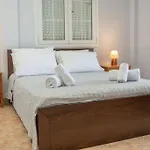 Vila Stunning Views *