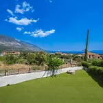 Vila Stunning Views *