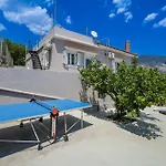 Stunning Views Vila