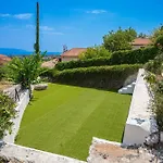 Vila Stunning Views